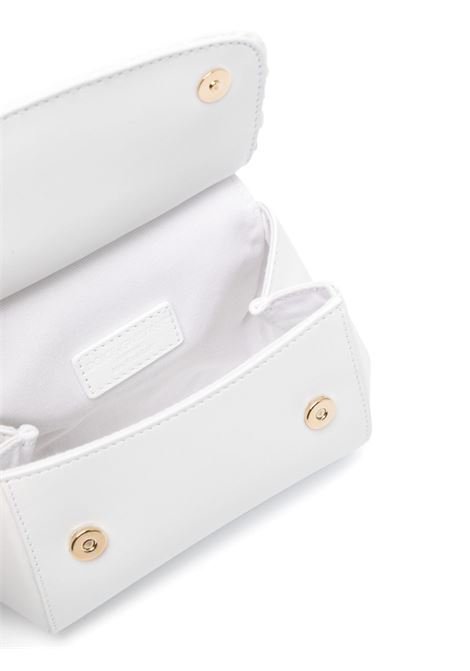 Borsa Dolce&Gabbana Kids DOLCE&GABBANA KIDS | BORSE | EB0003AD69380001